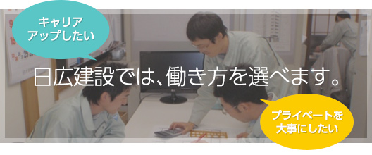 採用IMAGE
