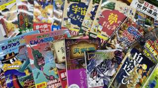 094b303aeff8f69ef6ad4640a36f35