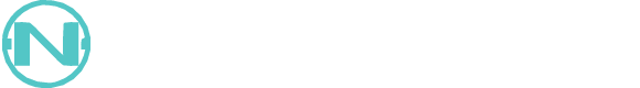 日広建設株式会社 - マンション・リフォーム・総合建設業/東京都・神奈川県