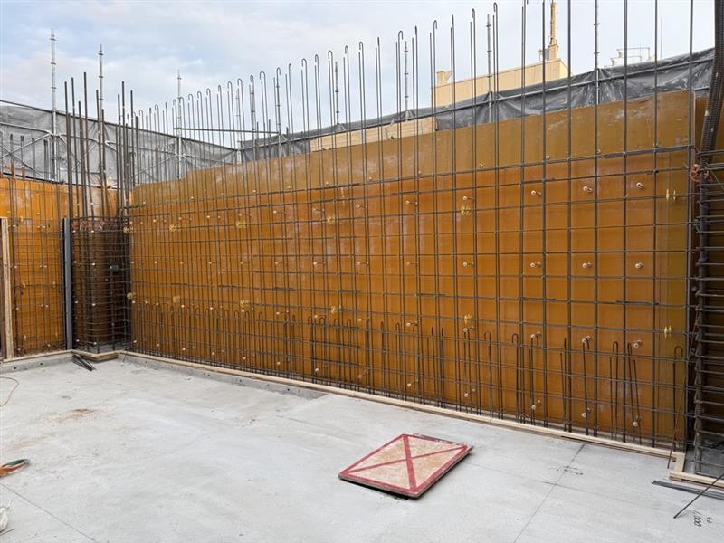 中央区新川1丁目 IMAGE1