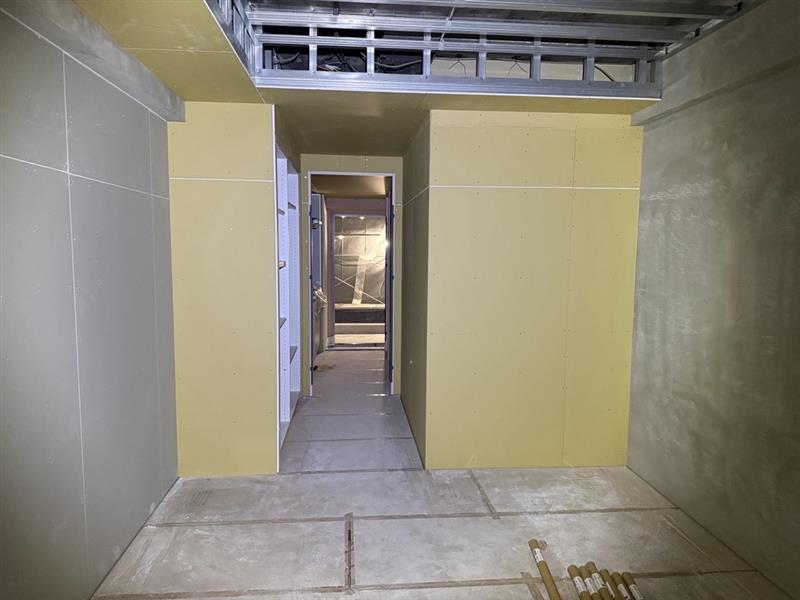 中央区新川1丁目 IMAGE1