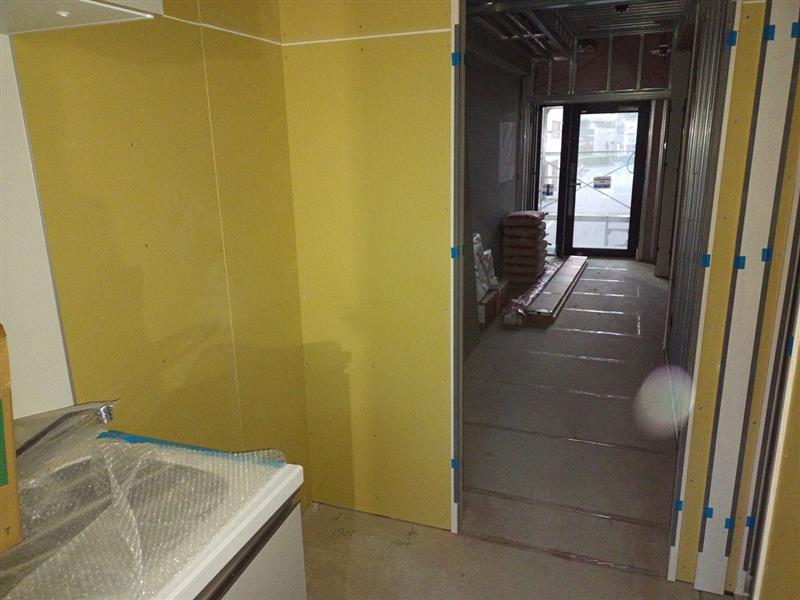 中央区新川1丁目 IMAGE1