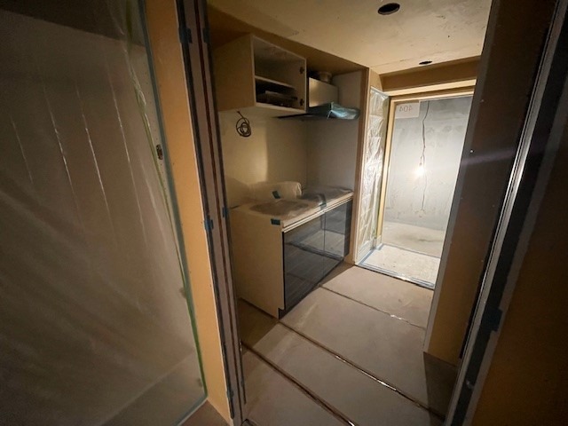 四つ木1丁目 IMAGE1