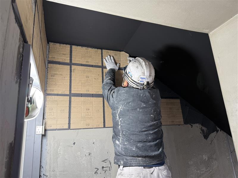 中央区新川1丁目 IMAGE1