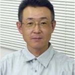 施工担当Photo