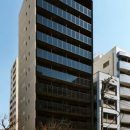 品川区南大井３丁目新築工事