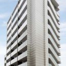 立川高松町2丁目新築工事