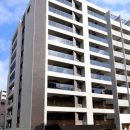 日本橋堀留町新築工事