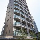 新宿区西早稲田