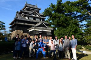 28travel01