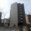 練馬区高松計画