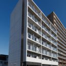 西川口共同住宅