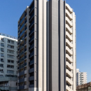 金町計画