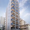 日進町計画