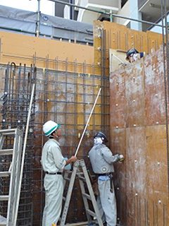 先輩社員の声 細谷3