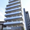 立川高松町計画