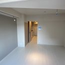八王子新町
