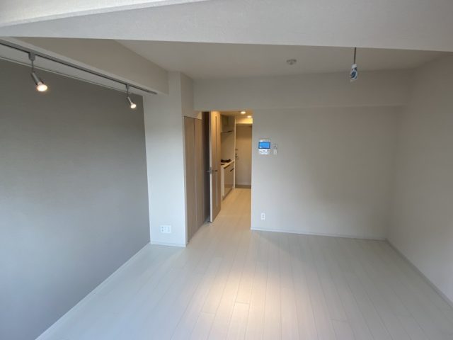八王子新町