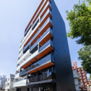上北沢4丁目