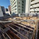 戸越銀座